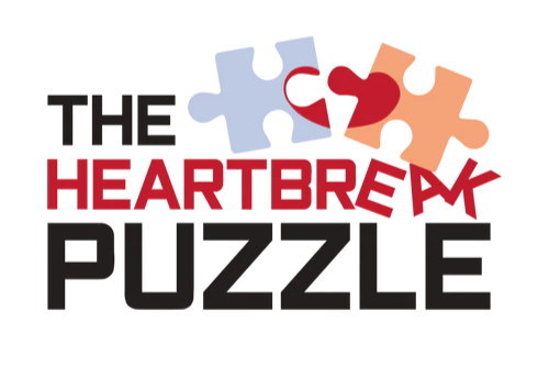 The Heartbreak Puzzle